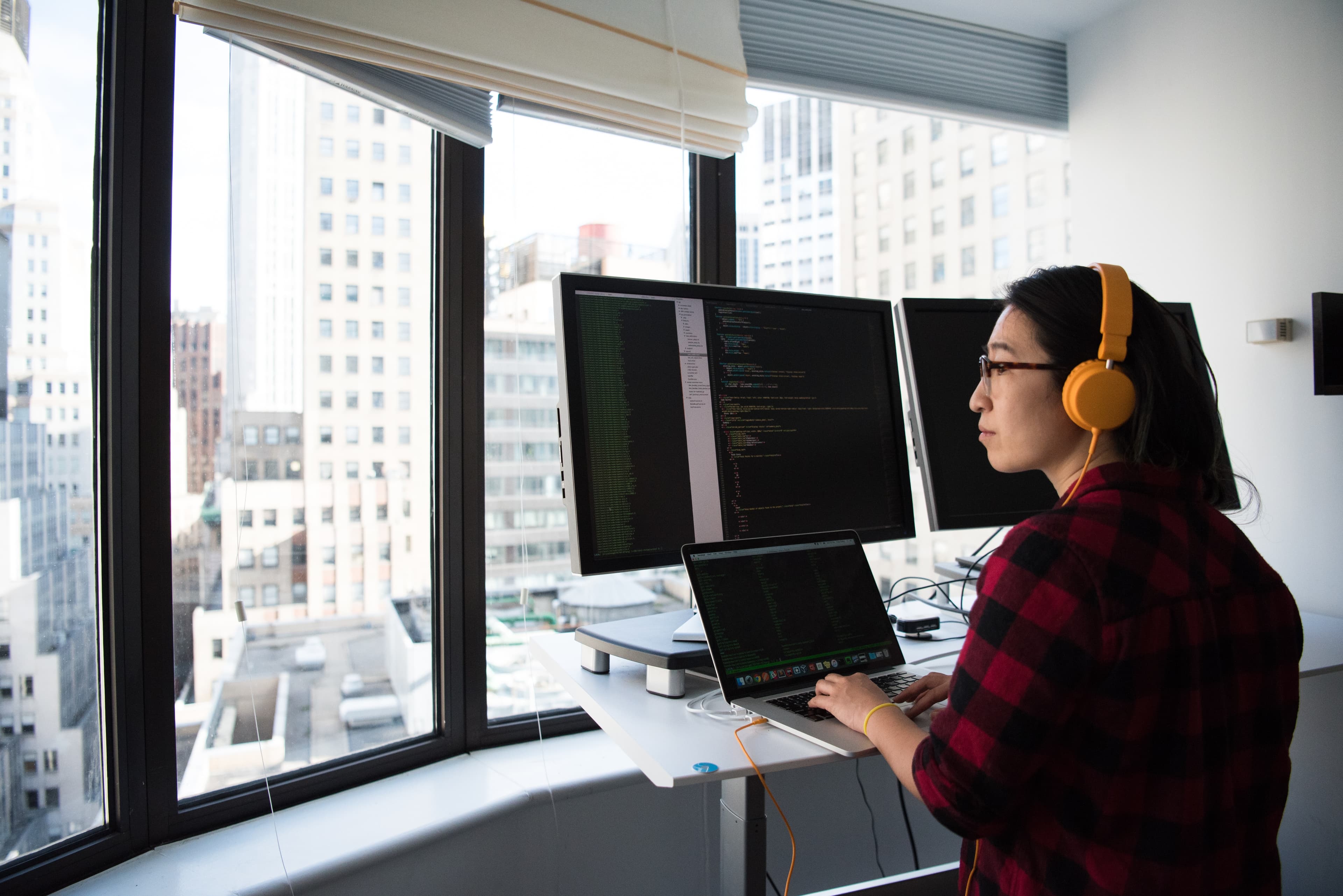 How Open-source will make you a better developer?